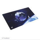 Gamers Guild AZ Star Wars Unlimited Star Wars: Unlimited Game Mat - Death Star (Pre-Order) Asmodee
