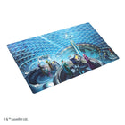 Gamers Guild AZ Star Wars Unlimited Star Wars: Unlimited Game Mat - Galactic Senate (Pre-Order) Asmodee