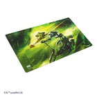 Gamers Guild AZ Star Wars Unlimited Star Wars: Unlimited Game Mat Speeder Bike Chase Asmodee