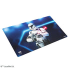 Gamers Guild AZ Star Wars Unlimited Star Wars Unlimited: Game Mat Stormtrooper (Pre-Order) Asmodee