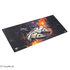 Gamers Guild AZ Star Wars Unlimited Star Wars Unlimited: Game Mat Xtra-Wide (Pre-Order) Asmodee