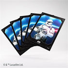 Gamers Guild AZ Star Wars Unlimited Star Wars Unlimited: Premium Art Sleeve Stormtrooper (Pre-Order) Asmodee