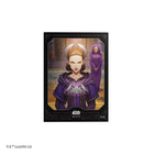 Gamers Guild AZ Star Wars Unlimited Star Wars: Unlimited Premium Art Sleeves - Padme Amidala (Pre-Order) Asmodee