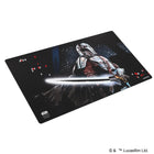 Gamers Guild AZ Star Wars Unlimited Star Wars: Unlimited Prime Game Mat - Death Star (Copy) Discontinue