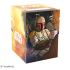 Gamers Guild AZ Star Wars Unlimited Star Wars Unlimited: Soft Crate Boba Fett / Fett's Firespray (Pre-Order) Asmodee