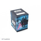 Gamers Guild AZ Star Wars Unlimited Star Wars: Unlimited Soft Crate - Darth Vader (Pre-Order) Asmodee