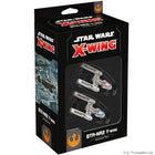 Gamers Guild AZ Star Wars X-Wing Star Wars X-Wing: BTA-NR2 Y-Wing Asmodee