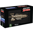 Gamers Guild AZ Star Wars X-Wing Star Wars X-Wing: C-ROC Cruiser Asmodee