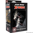 Gamers Guild AZ Star Wars X-Wing Star Wars X-Wing: Clone Z-95 Headhunter Asmodee