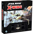 Gamers Guild AZ Star Wars X-Wing Star Wars X-Wing: Core Set Asmodee