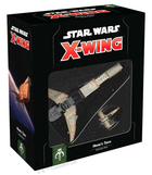 Gamers Guild AZ Star Wars X-Wing Star Wars X-Wing: Hound's Tooth Asmodee