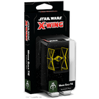 Gamers Guild AZ Star Wars X-Wing Star Wars X-Wing: Mining Guild TIE Asmodee
