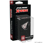 Gamers Guild AZ Star Wars X-Wing Star Wars X-Wing: Nimbus-class V-wing Asmodee
