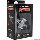 Gamers Guild AZ Star Wars X-Wing Star Wars X-Wing: Razor Crest Asmodee