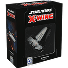 Gamers Guild AZ Star Wars X-Wing Star Wars X-Wing: Sith Infiltrator Asmodee
