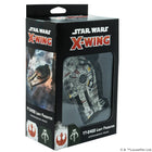 Gamers Guild AZ Star Wars X-Wing Star Wars X-Wing: YT-2400 Light Freighter (Pre-Order) Asmodee