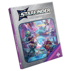 Gamers Guild AZ Starfinder Starfinder RPG 2E: Tech Core - Retailer Edition (Pre-Order) ACD Distribution