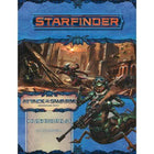 Gamers Guild AZ Starfinder Starfinder RPG: Adventure Path- #21 Huskworld (Attack of the Swarm! 3 of 6) Southern Hobby