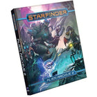 Gamers Guild AZ Starfinder Starfinder RPG: Alien Archive 2 Southern Hobby