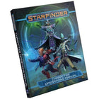 Gamers Guild AZ Starfinder Starfinder RPG: Character Operations Manual Southern Hobby