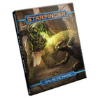 Gamers Guild AZ Starfinder Starfinder RPG: Galactic Magic AGD