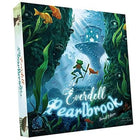 Gamers Guild AZ Starling Games Everdell: Pearlbrook Asmodee