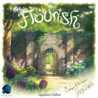 Gamers Guild AZ Starling Games Flourish Signature Edition (Pre-Order) Asmodee