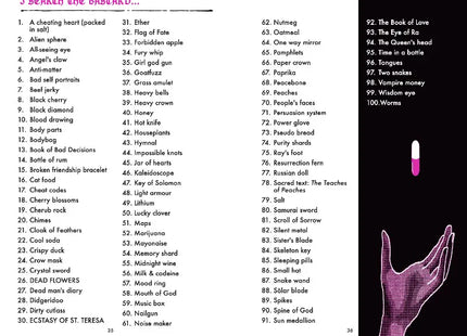 Gamers Guild AZ Stations 100 Bastards (Pre-Order) ACD Distribution