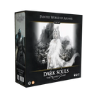 Gamers Guild AZ Steamforged Games Dark Souls: The Board Game - The Painted World of Ariamis Core Set (Pre-Order) Southern Hobby