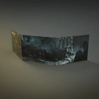 Gamers Guild AZ Steamforged Games Dark Souls: The RPG - GM Screen (Pre-Order) Southern Hobby