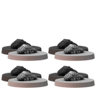 Gamers Guild AZ Steamforged Games Dark Souls: The RPG Miniatures - Crystal Lizard (Pre-Order) Southern Hobby