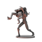 Gamers Guild AZ Steamforged Games Dark Souls: The RPG Miniatures - Hungry Mimics (Pre-Order) Southern Hobby