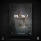 Gamers Guild AZ Steamforged Games Dark Souls: The RPG - The Tome of Journeys (Pre-Order) Southern Hobby