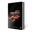 Gamers Guild AZ Steamforged Games Dark Souls: The RPG - The Tome of Strange Beings (Pre-Order) Southern Hobby