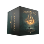Gamers Guild AZ Steamforged Games Elden Ring: Realm of the Grafted King (Pre-Order) AGD