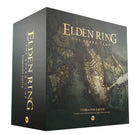 Gamers Guild AZ Steamforged Games Elden Ring: Stormveil Castle AGD