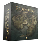 Gamers Guild AZ Steamforged Games Elden Ring: Weeping Peninsula (Pre-Order) AGD