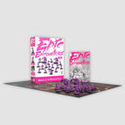 Gamers Guild AZ Steamforged Games Epic Encounters: Bridge of the Duergar Cult (Pre-Order) AGD