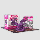 Gamers Guild AZ Steamforged Games Epic Encounters: Circle of the Demon Prince (Pre-Order) AGD