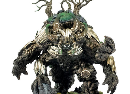 Gamers Guild AZ Steamforged Games Epic Encounters: Glade of the Evil Oak (Pre-Order) ACD Distribution