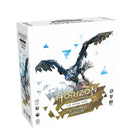 Gamers Guild AZ Steamforged Horizon Zero Dawn: The Board Game - The Stormbird Expansion SFG