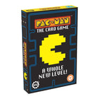 Gamers Guild AZ Steamforged Pac Man: The Card Game SFG