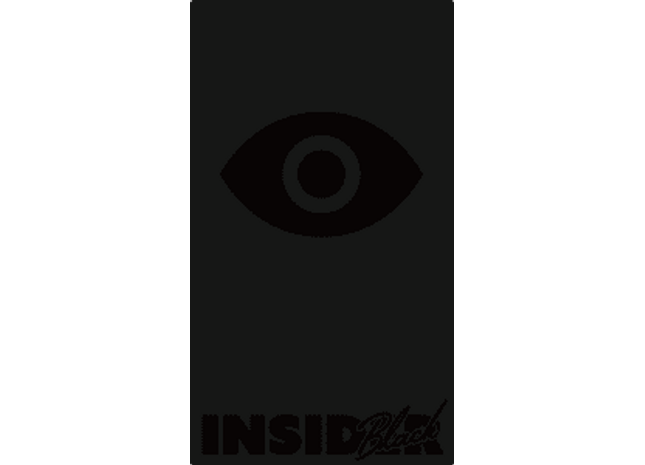 Gamers Guild AZ Steve Jackson Games Insider Black (Pre-Order) GTS