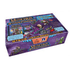 Gamers Guild AZ Steve Jackson Games Munchkin Starfinder: I Want It All! (Pre-Order) GTS