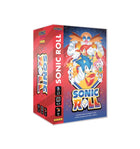 Gamers Guild AZ Steve Jackson Games Sonic Roll AGD