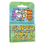 Gamers Guild AZ Steve Jackson Games Super Kitty Bug Slap (Pre-Order) GTS