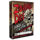 Gamers Guild AZ Steve Jackson Games Zombie Dice: Horde Edition GTS