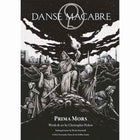 Gamers Guild AZ Stillfleet Studio Danse Macabre: Prima Mors (Quickstart) (Pre-Order) GTS