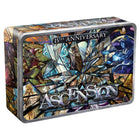 Gamers Guild AZ Stone Blade Entertainment Ascension: 15th Anniversary Collector's Edition (Pre-Order) ACD Distribution