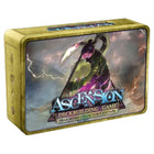 Gamers Guild AZ Stone Blade Entertainment Ascension: Dreams & Nightmares Year Seven Collector's Edition (Pre-Order) ACD Distribution